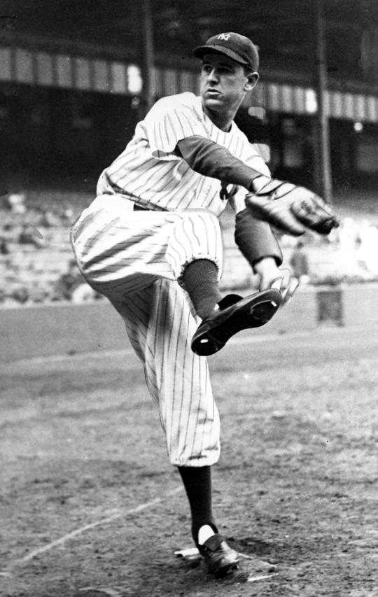 Shortstops Lefty’s world Baseball Hall of Fame